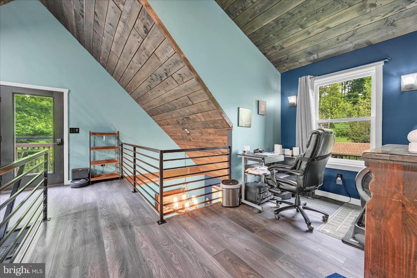 126 Crow Hill Road photo 23