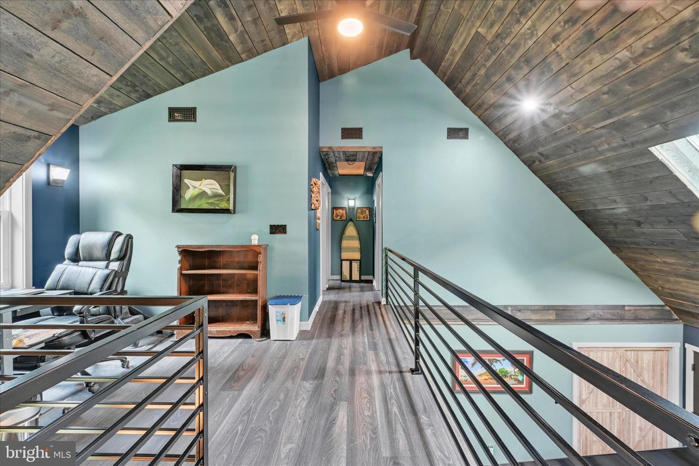 126 Crow Hill Road photo 24