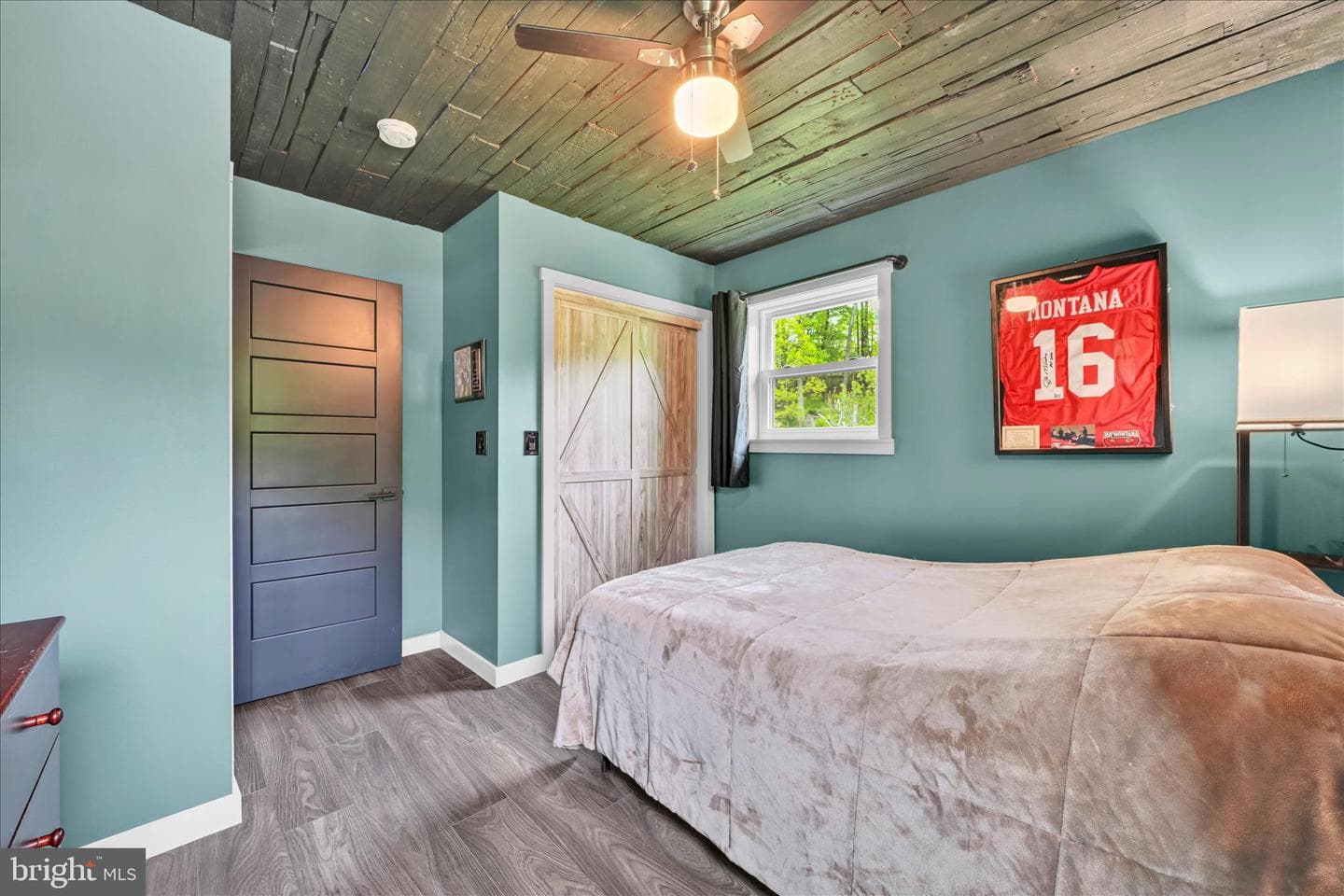 126 Crow Hill Road photo 28