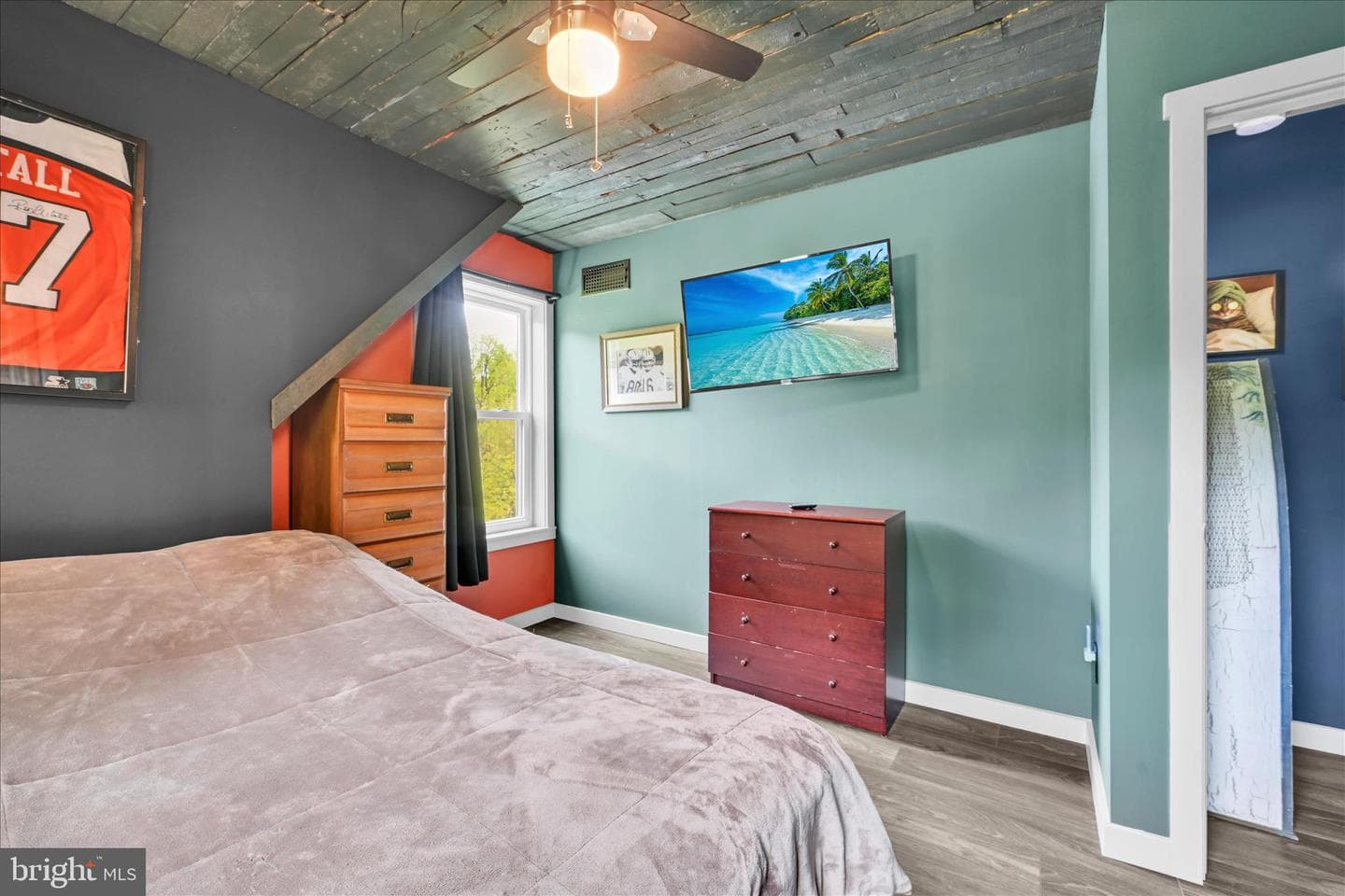 126 Crow Hill Road photo 29