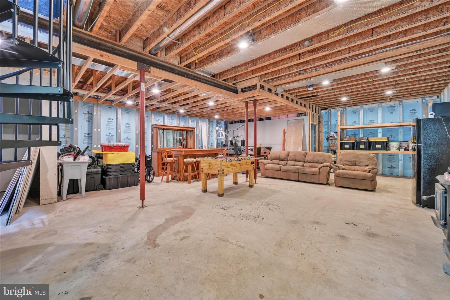 126 Crow Hill Road photo 30