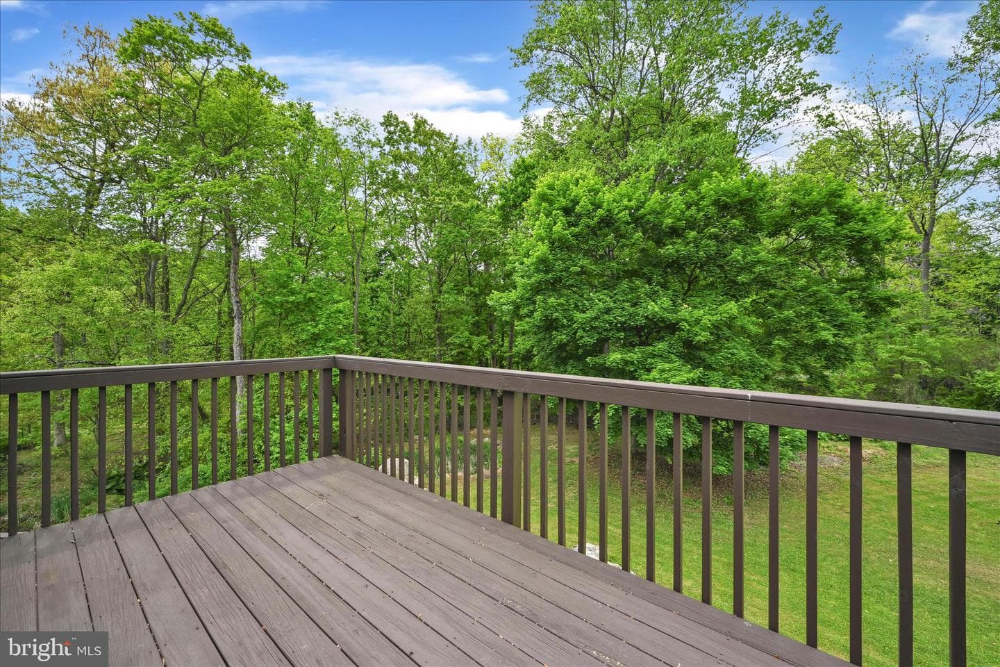 126 Crow Hill Road photo 32