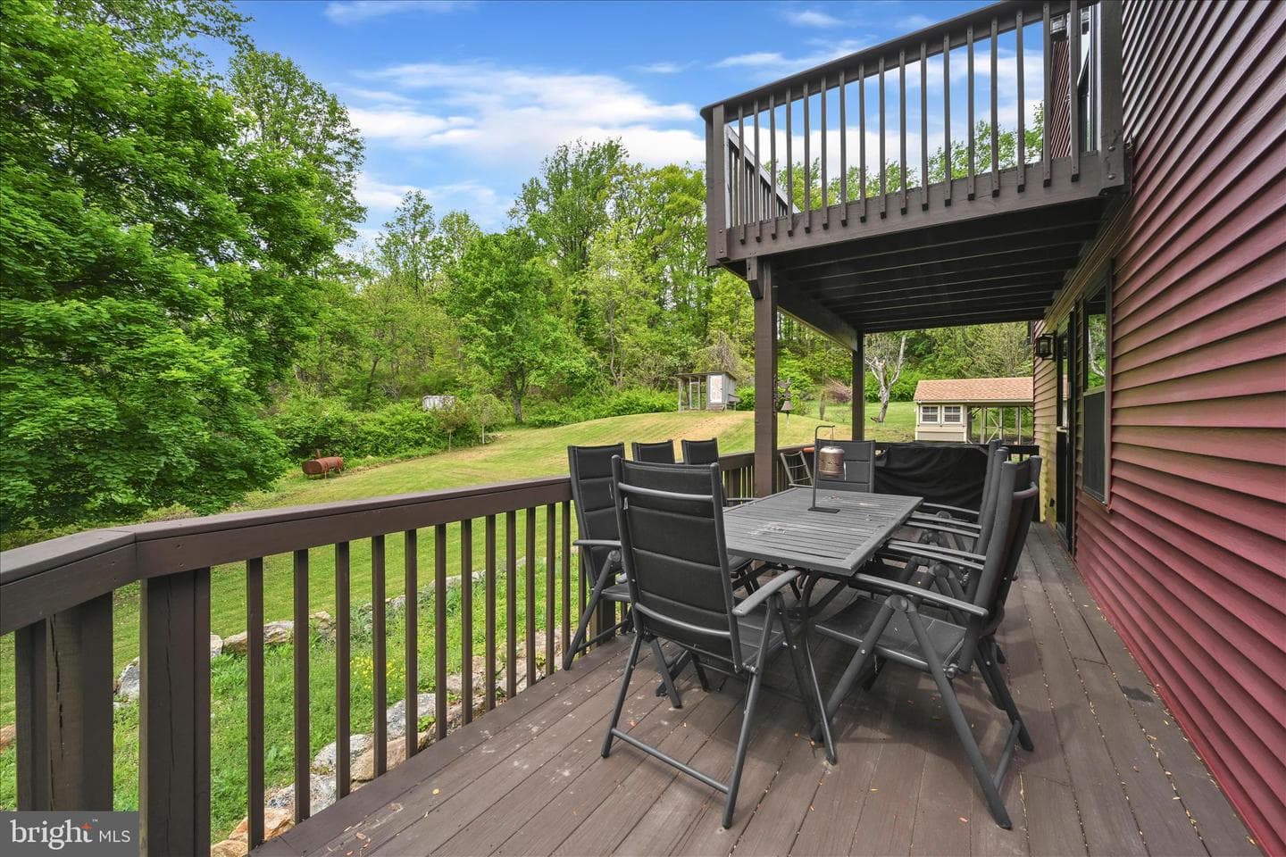 126 Crow Hill Road photo 33
