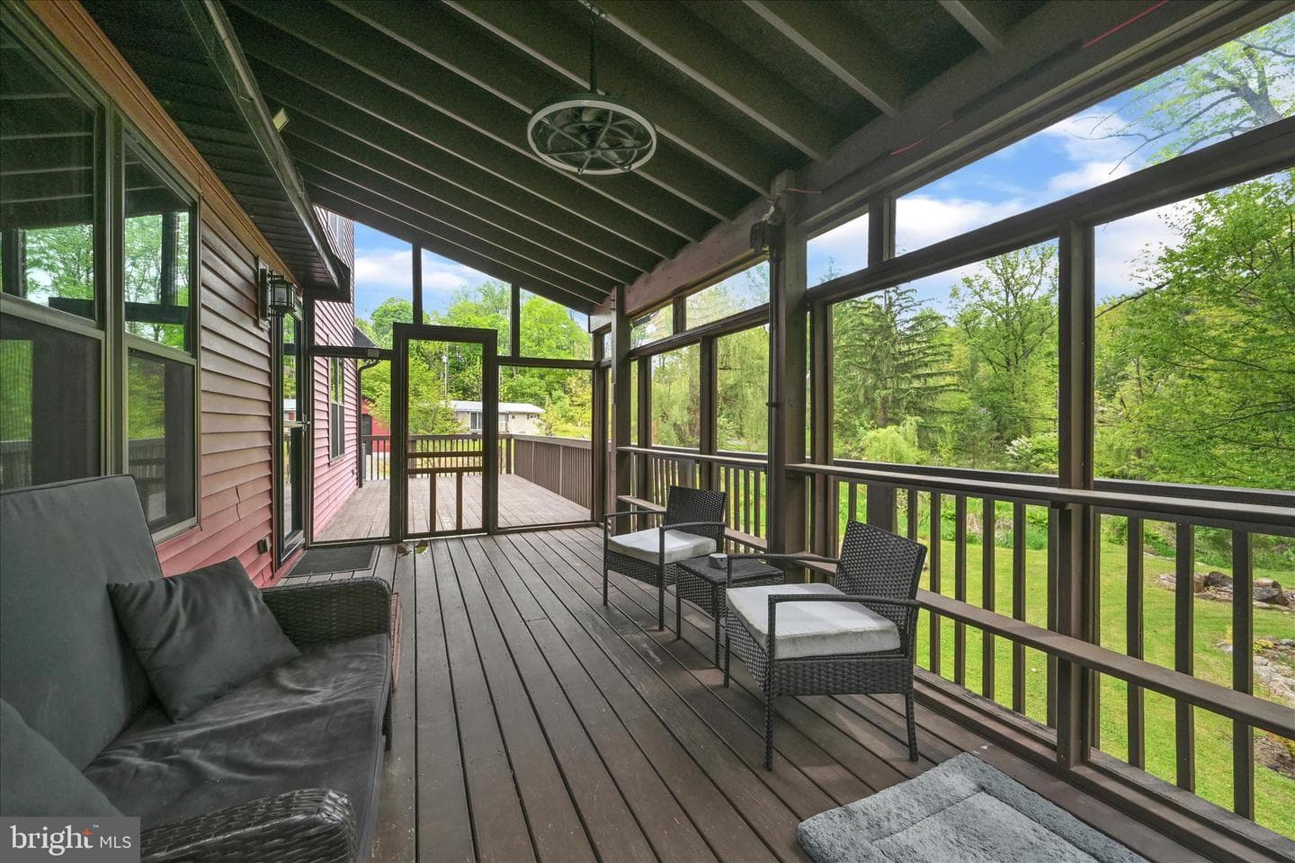 126 Crow Hill Road photo 34