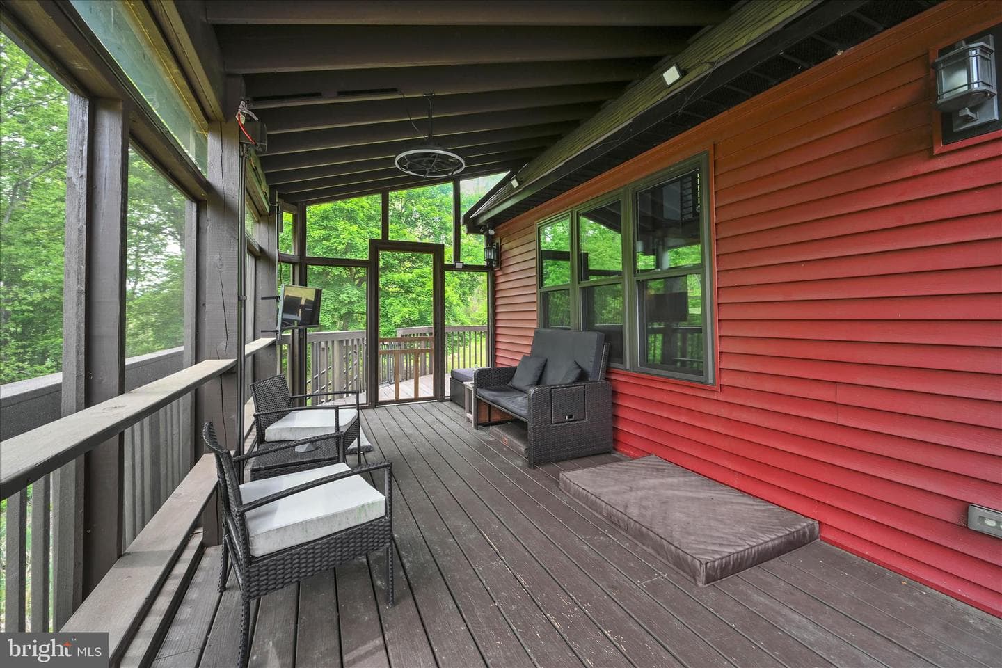 126 Crow Hill Road photo 35