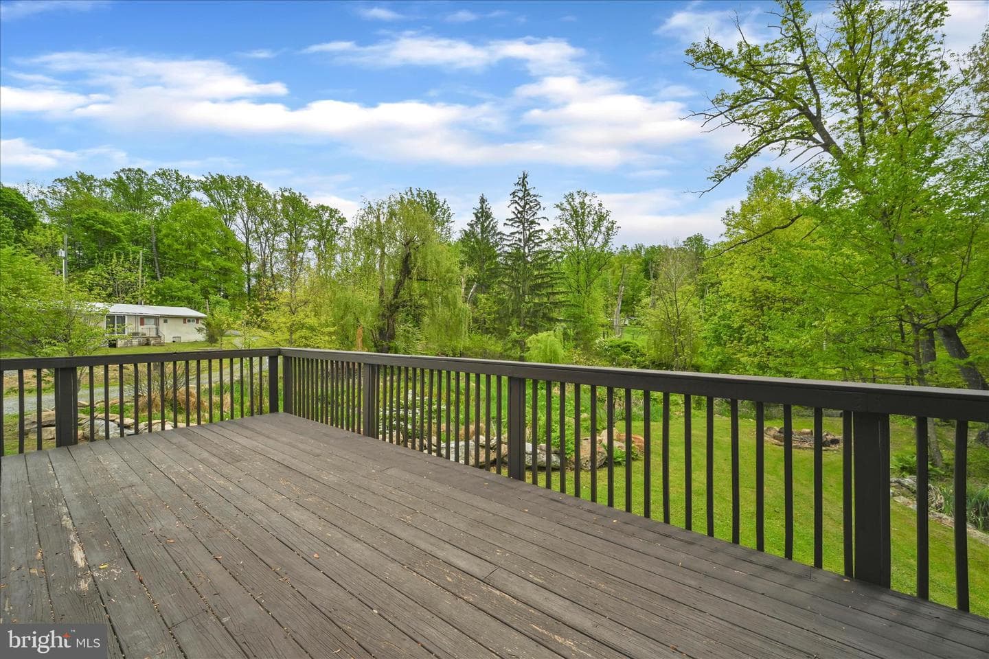 126 Crow Hill Road photo 36