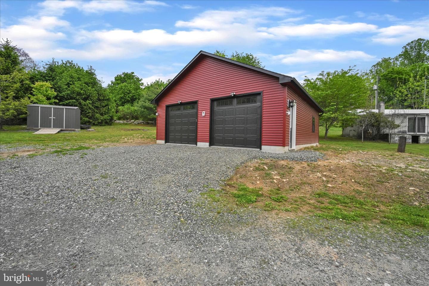 126 Crow Hill Road photo 37