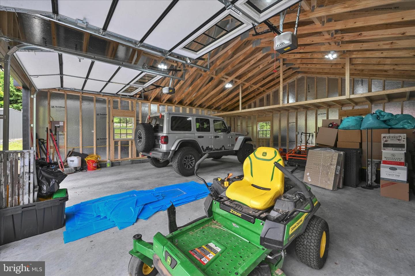 126 Crow Hill Road photo 38