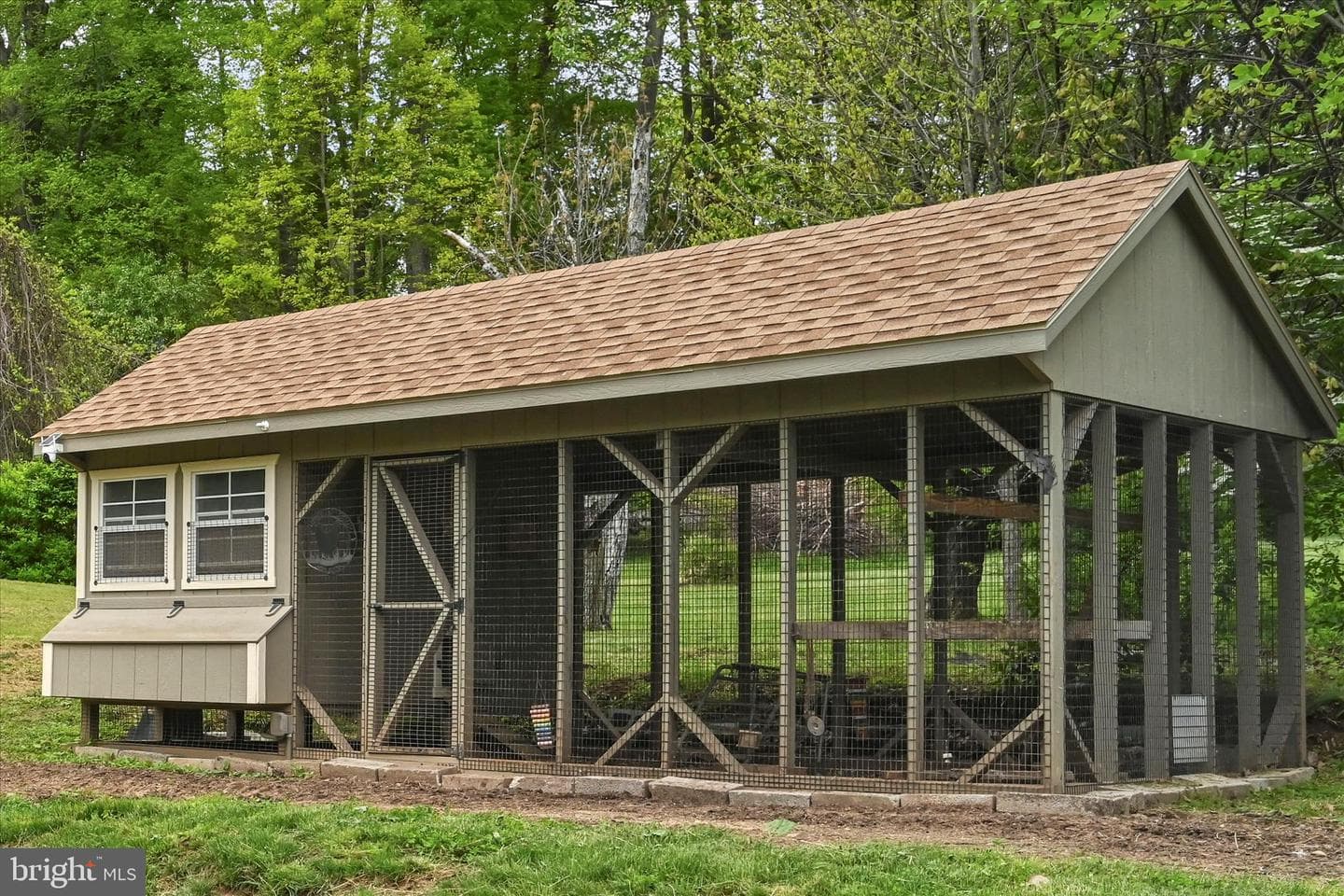 126 Crow Hill Road photo 39