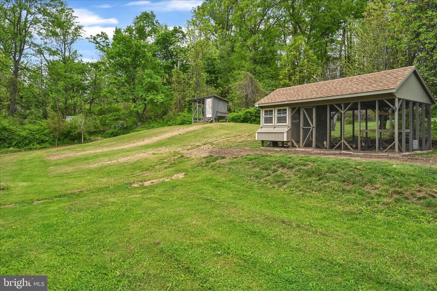 126 Crow Hill Road photo 40