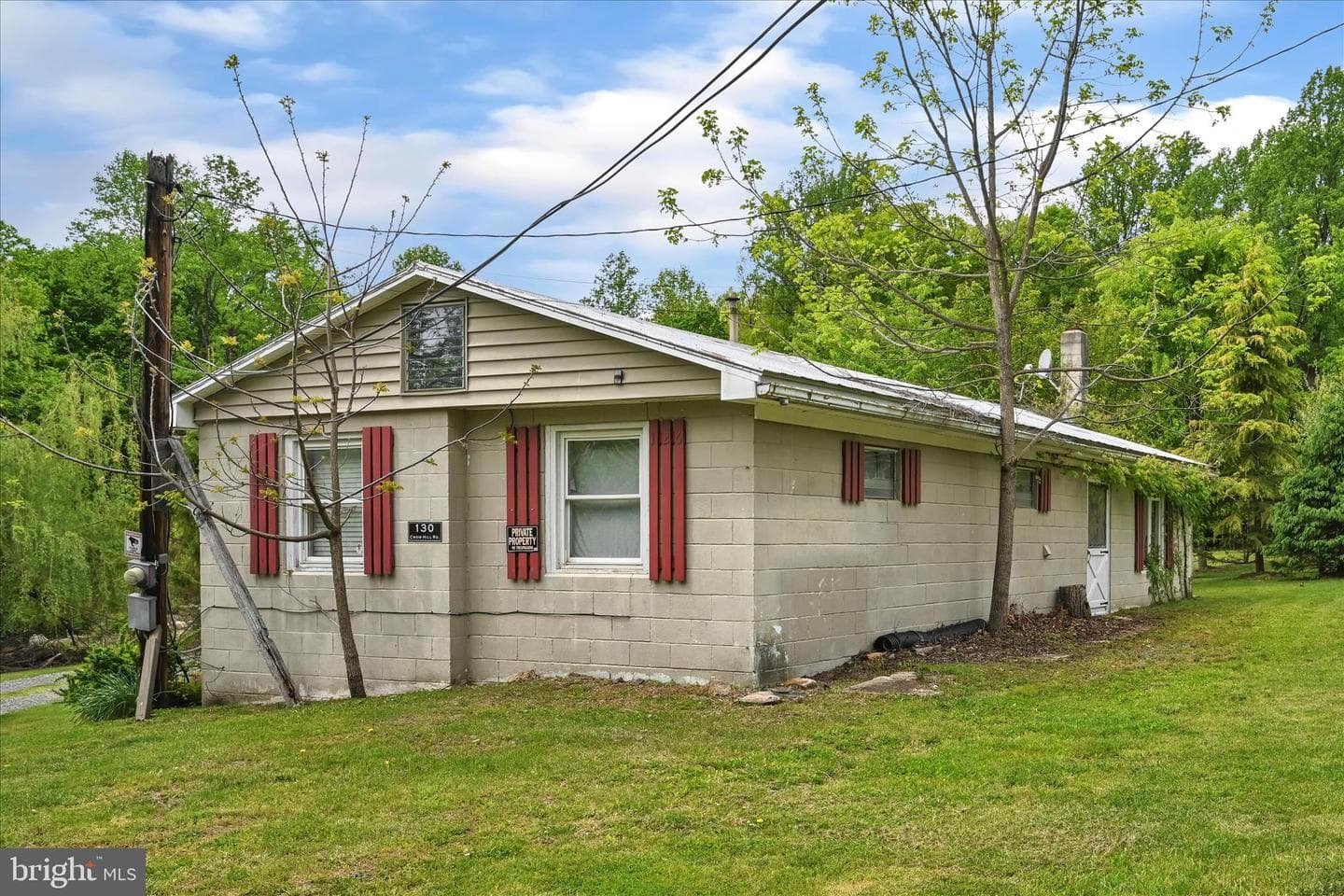126 Crow Hill Road photo 42