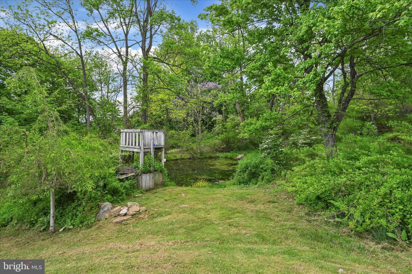 126 Crow Hill Road photo 43