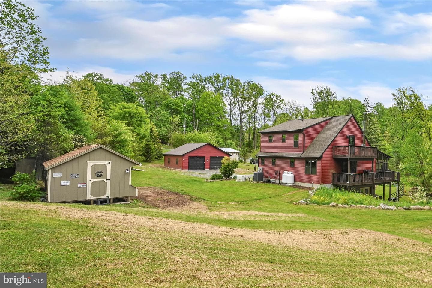 126 Crow Hill Road photo 44