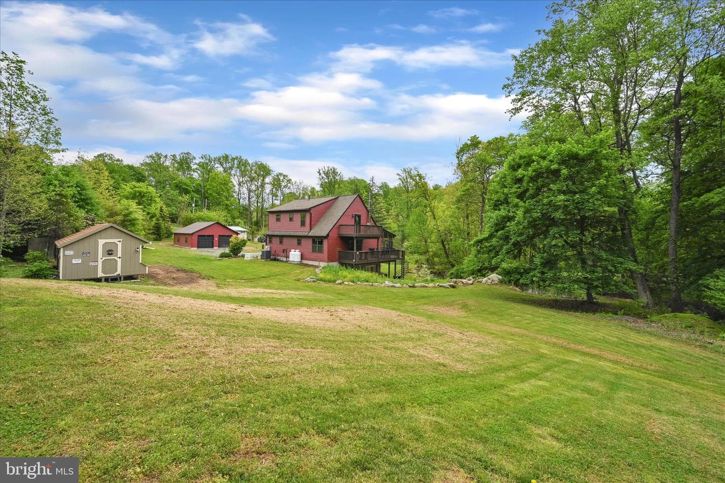 126 Crow Hill Road photo 45