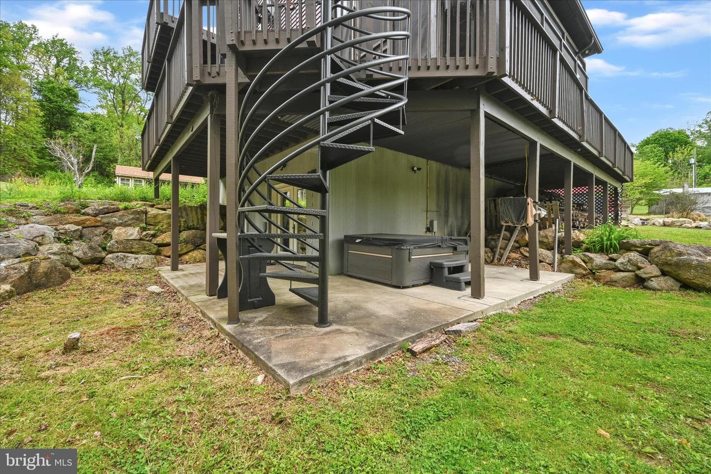 126 Crow Hill Road photo 48