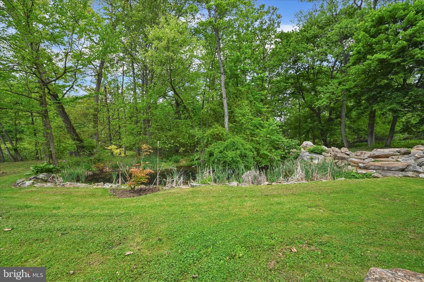 126 Crow Hill Road photo 49