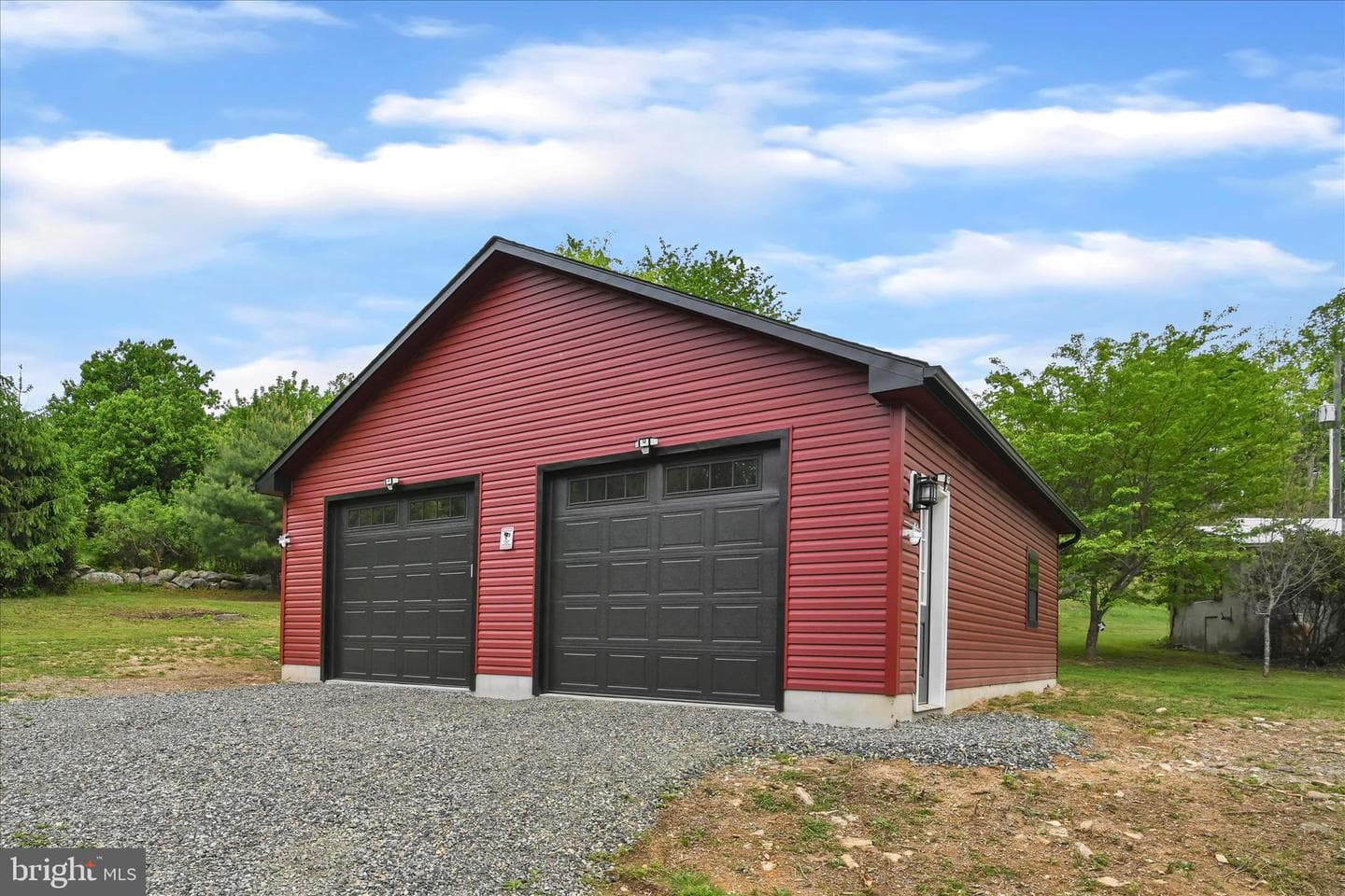 126 Crow Hill Road photo 5