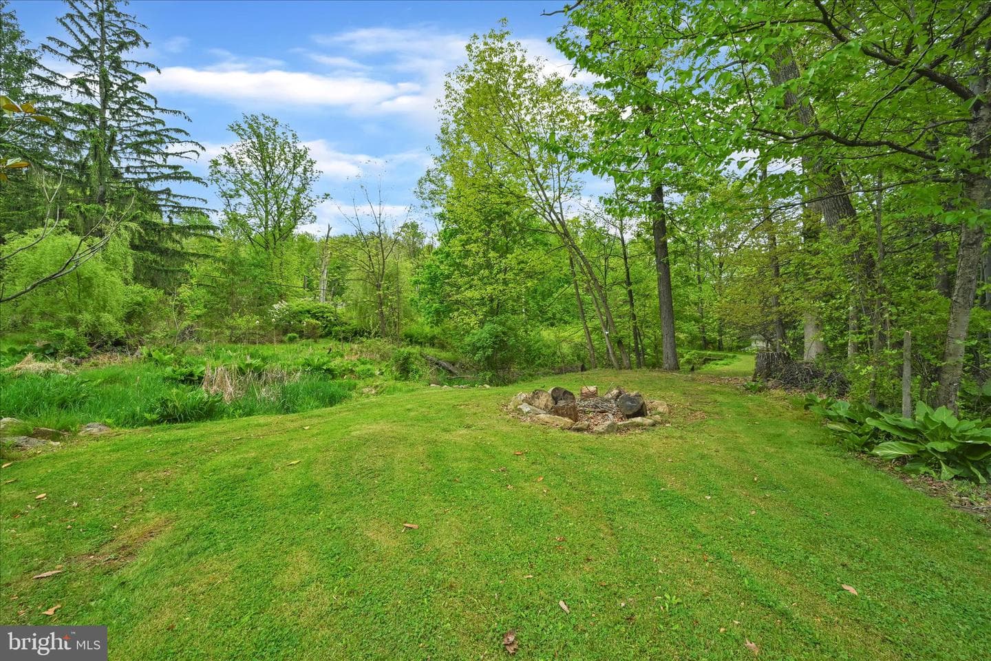 126 Crow Hill Road photo 50