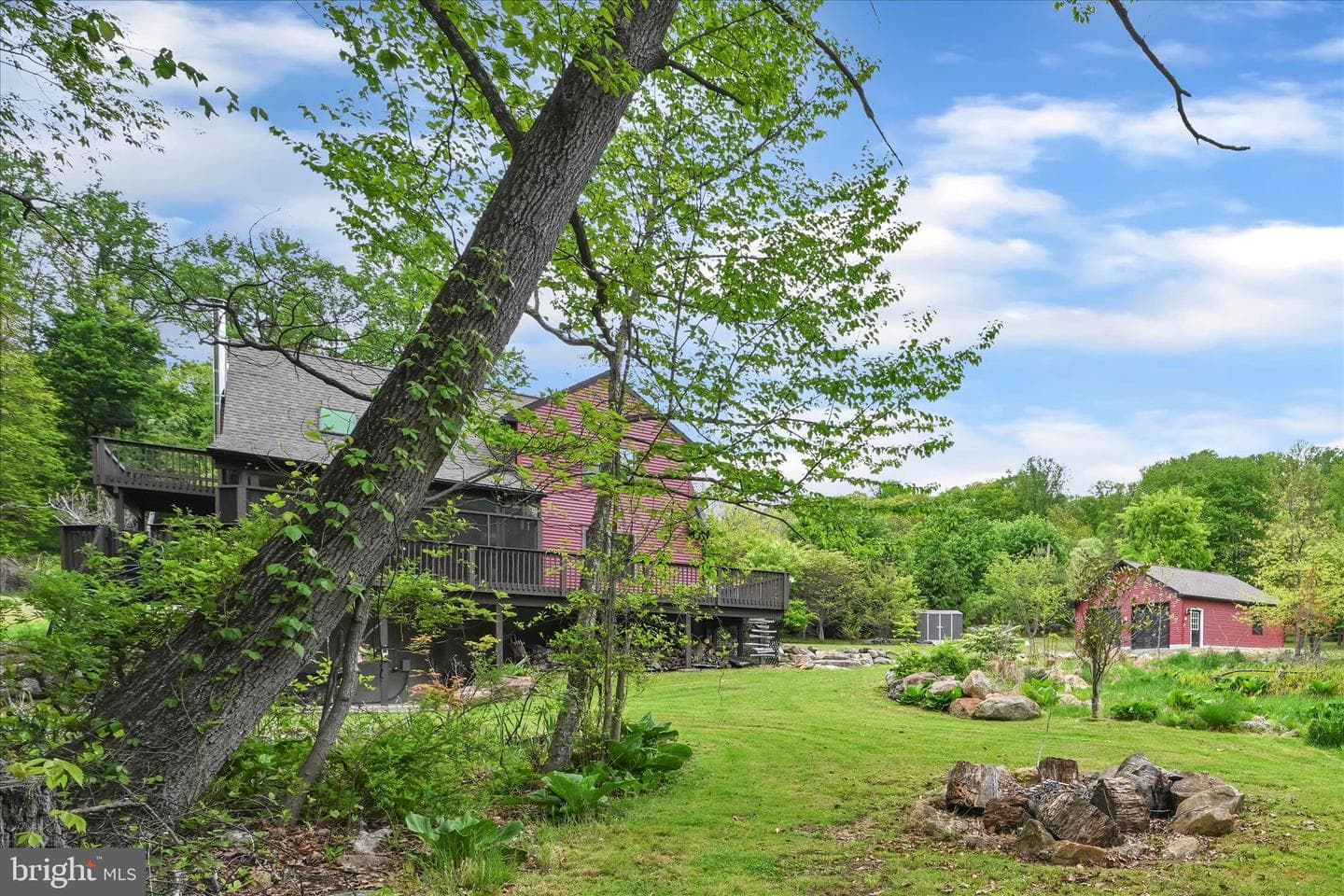 126 Crow Hill Road photo 51
