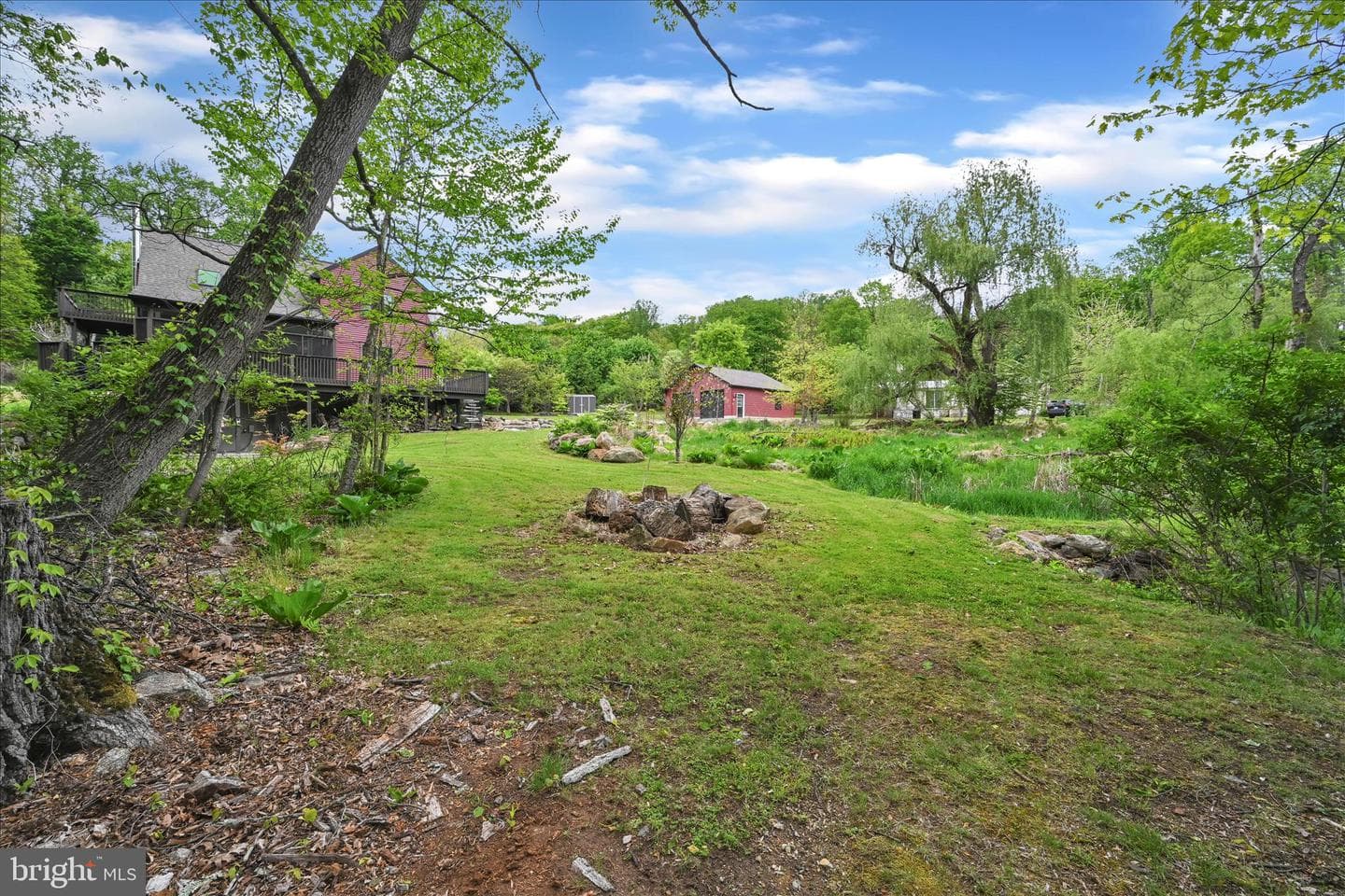 126 Crow Hill Road photo 52
