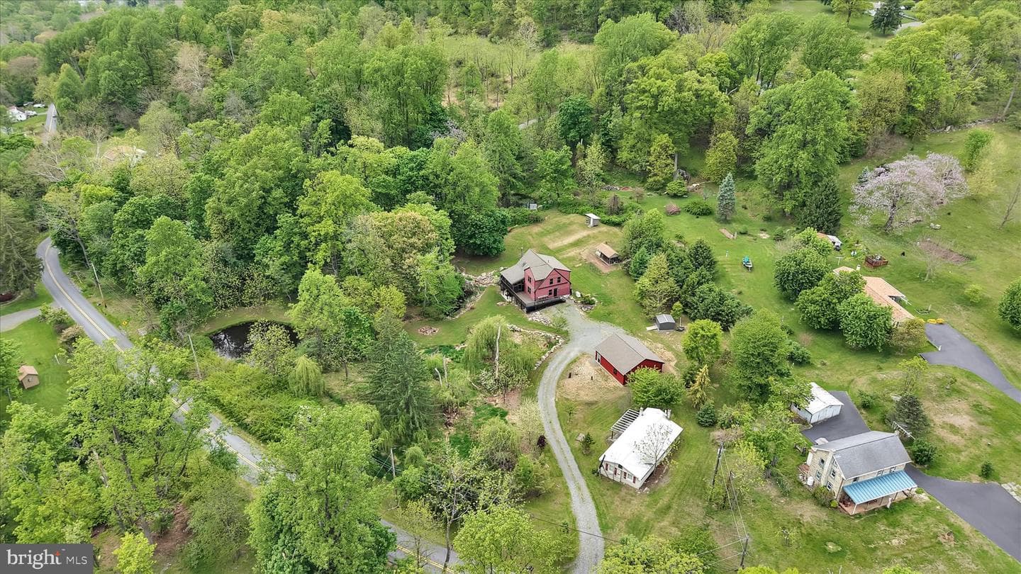 126 Crow Hill Road photo 56