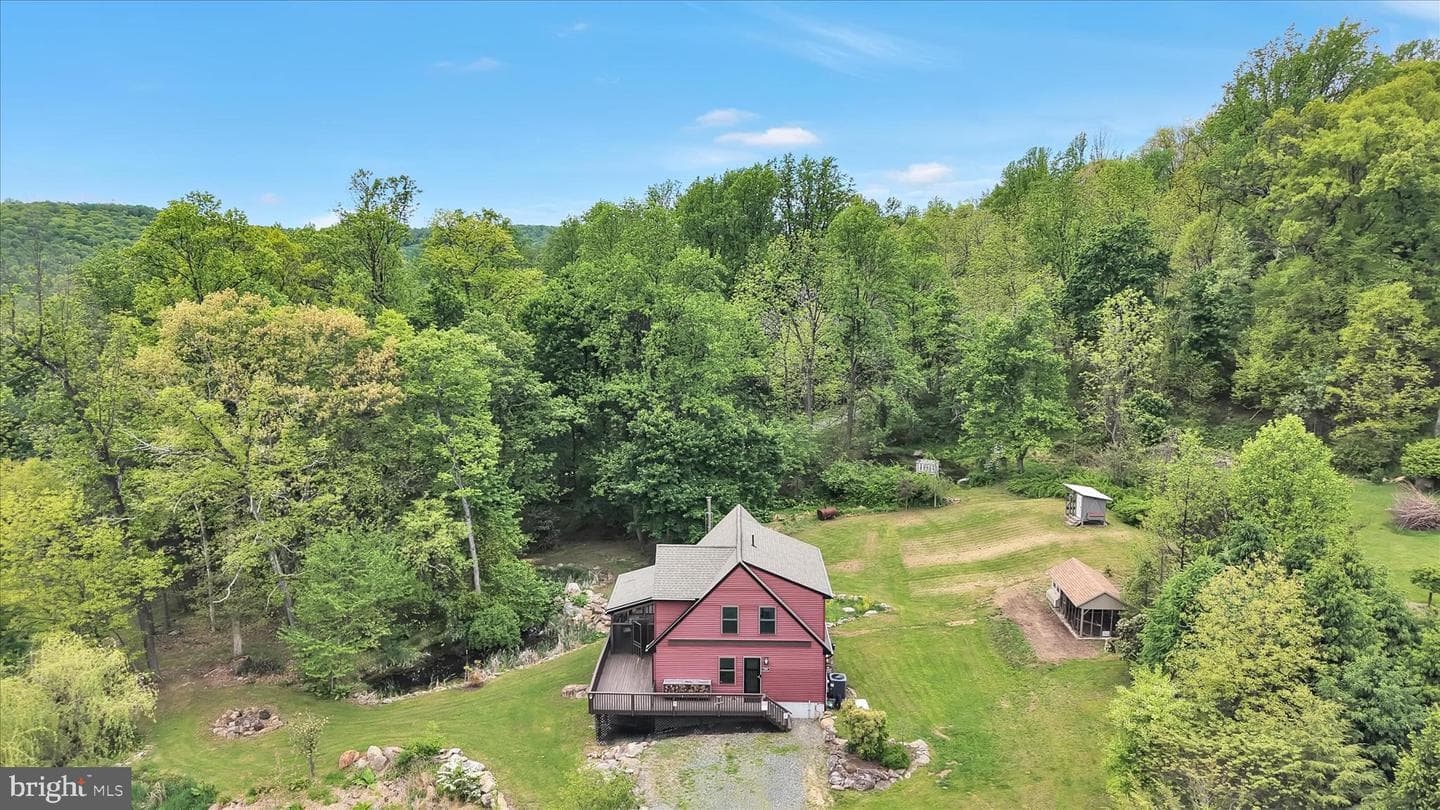 126 Crow Hill Road photo 57