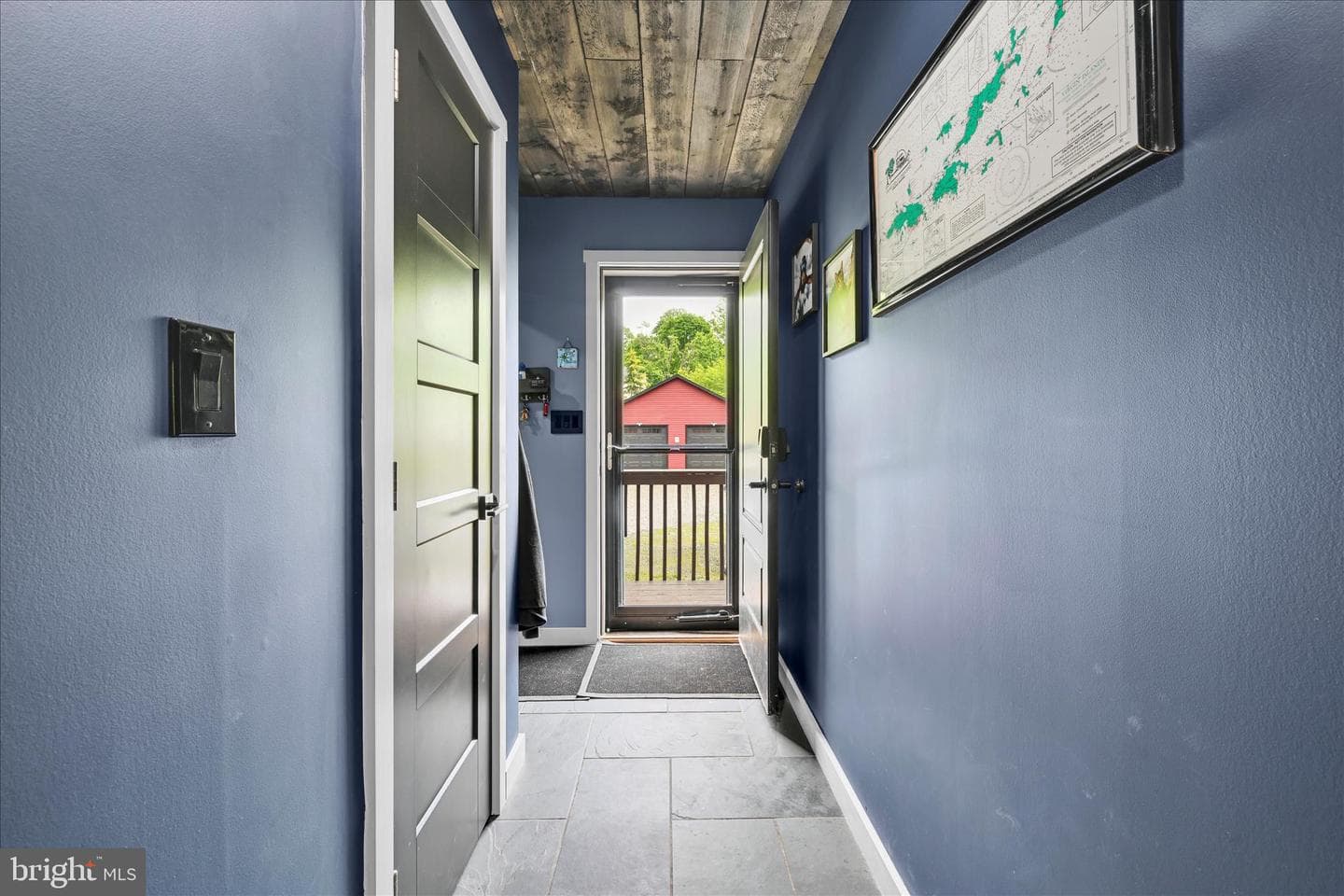 126 Crow Hill Road photo 6