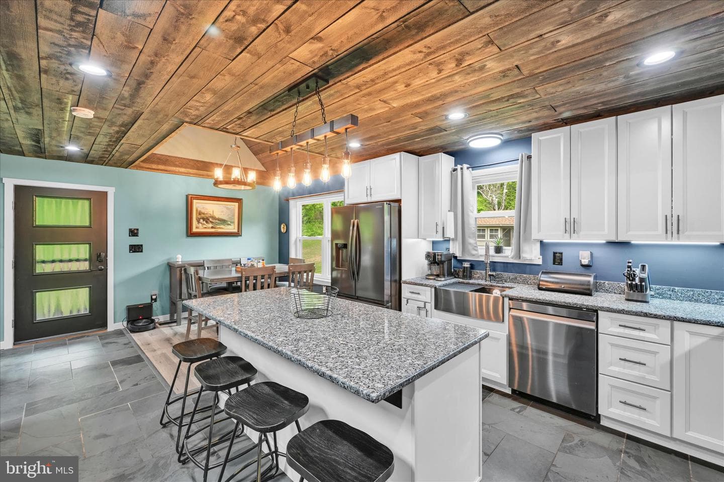 126 Crow Hill Road photo 7