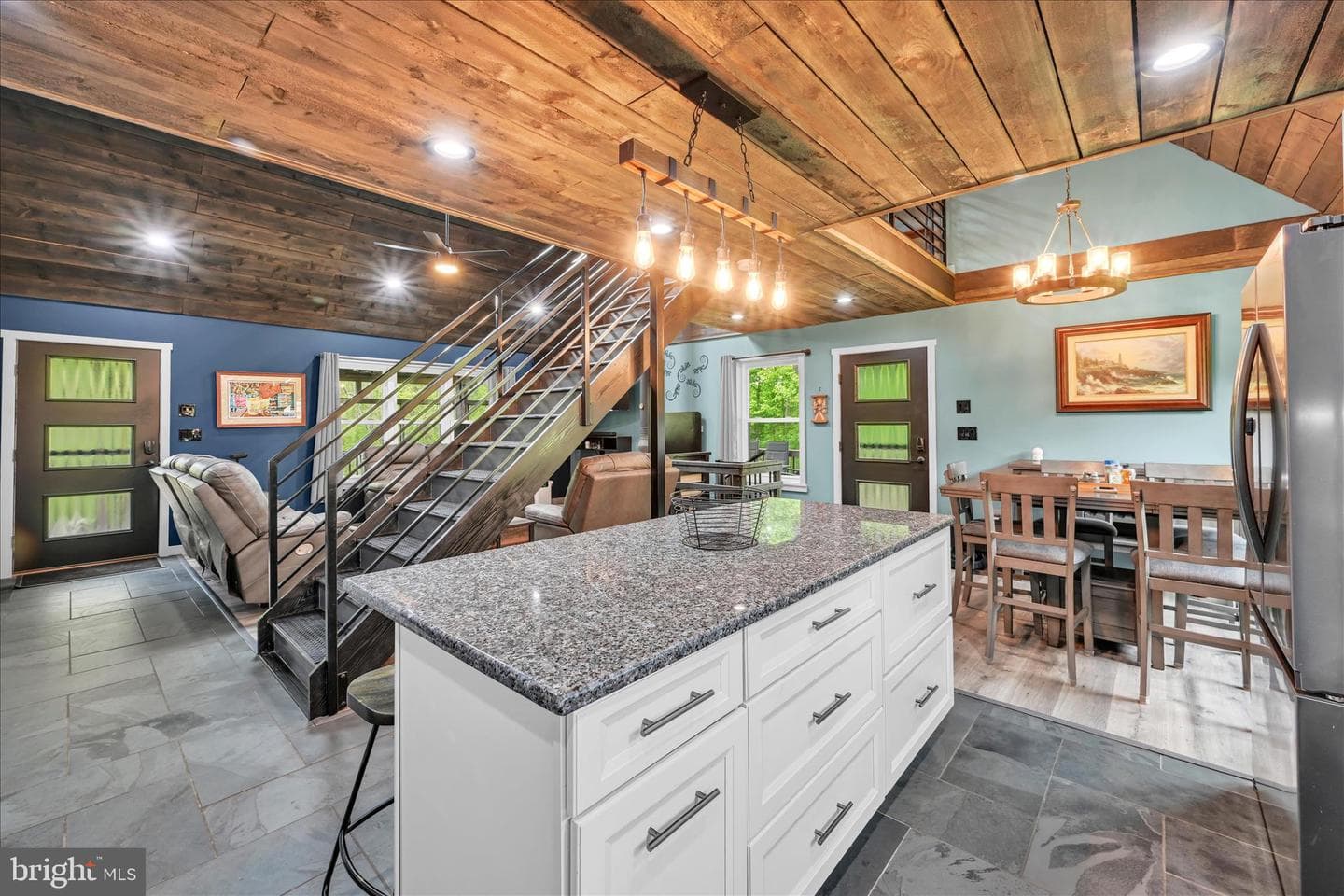 126 Crow Hill Road photo 8