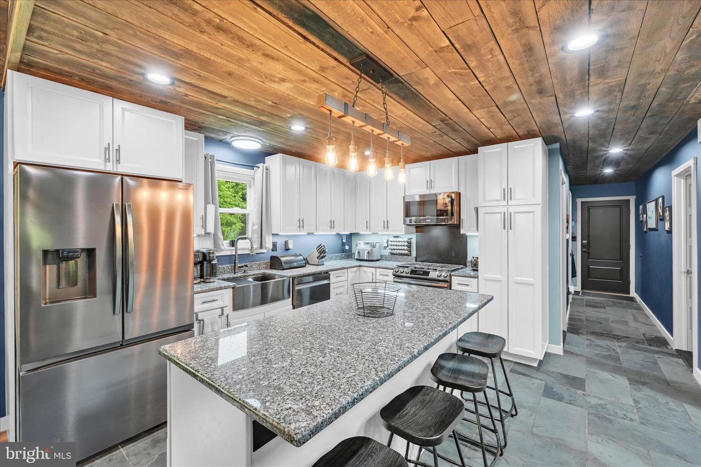 126 Crow Hill Road photo 9