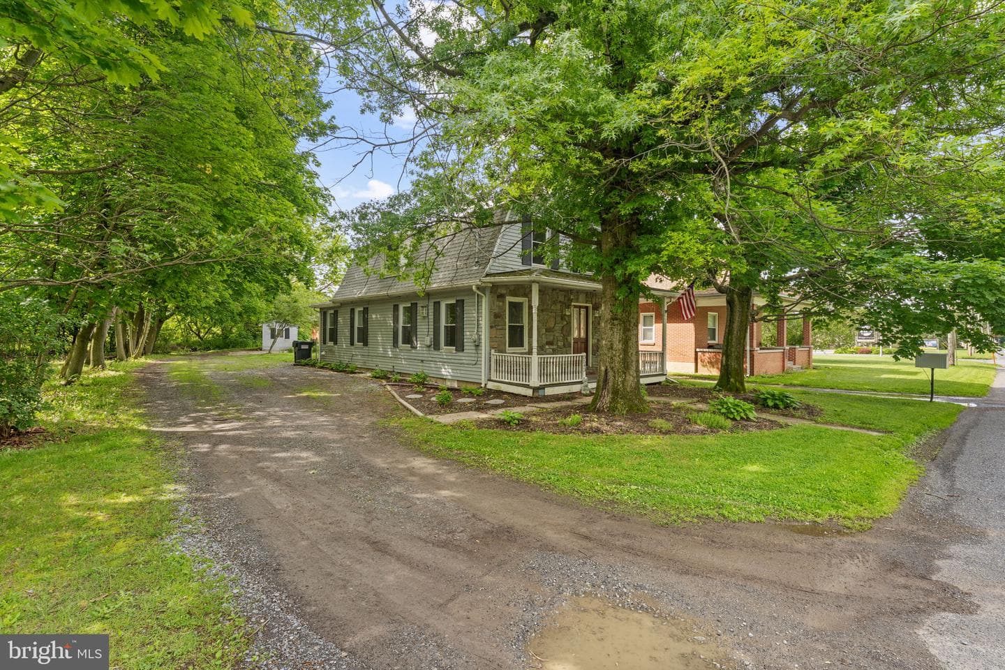 3543 Old Route 22 photo 4
