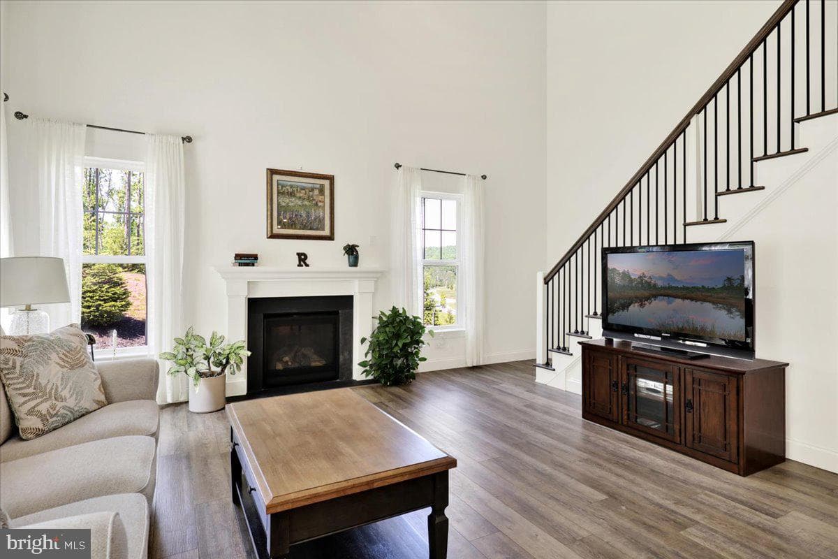 198 Oak Grove Road photo 12