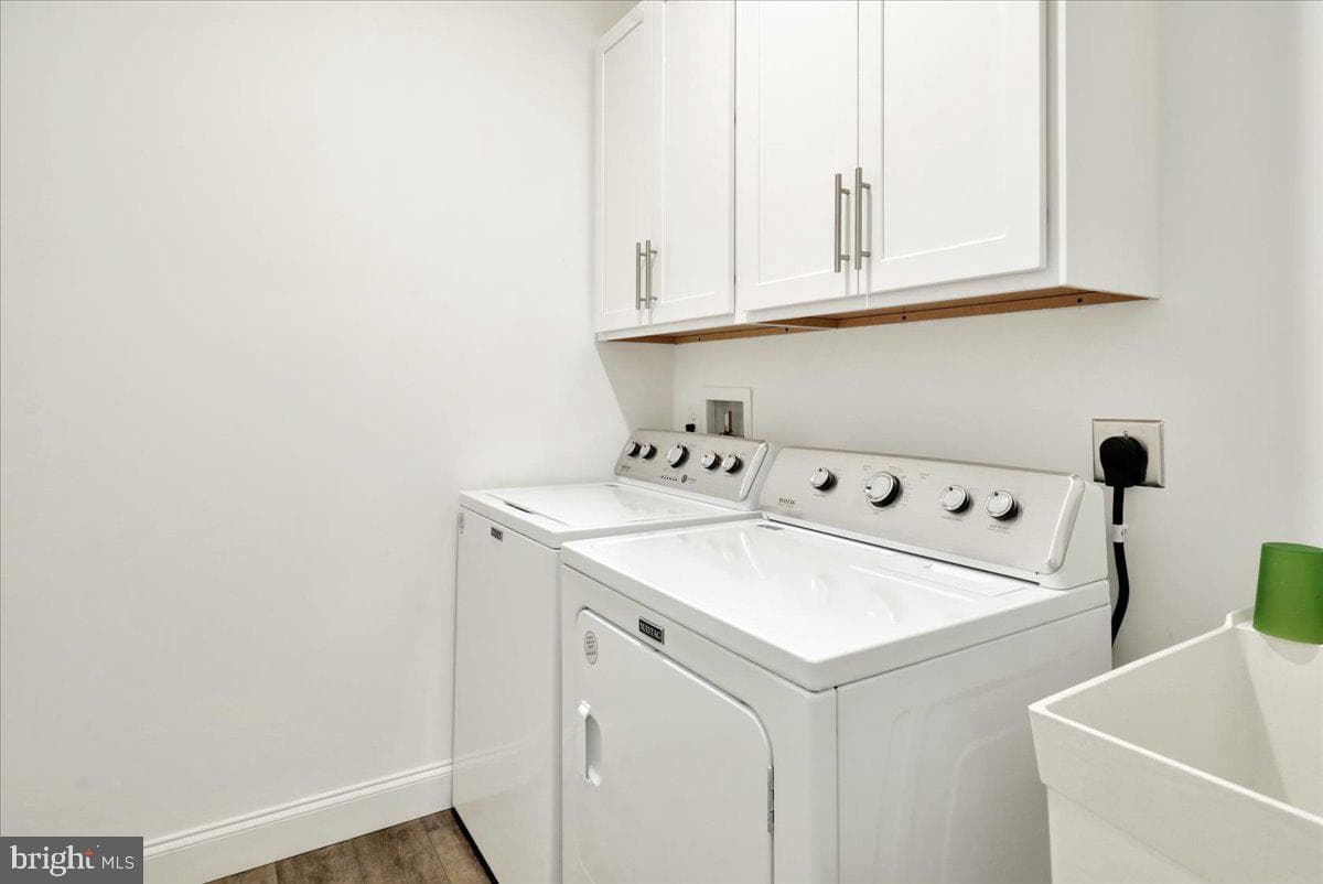 198 Oak Grove Road photo 23