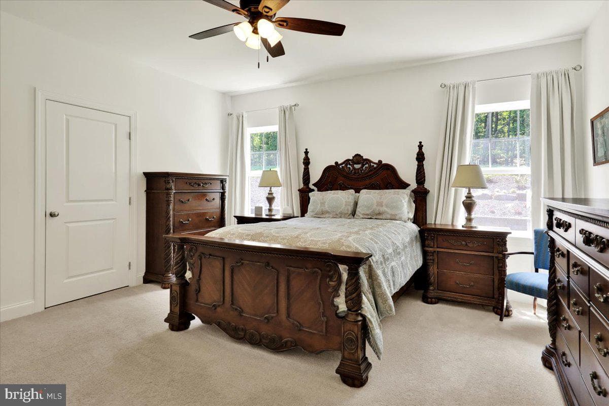 198 Oak Grove Road photo 24