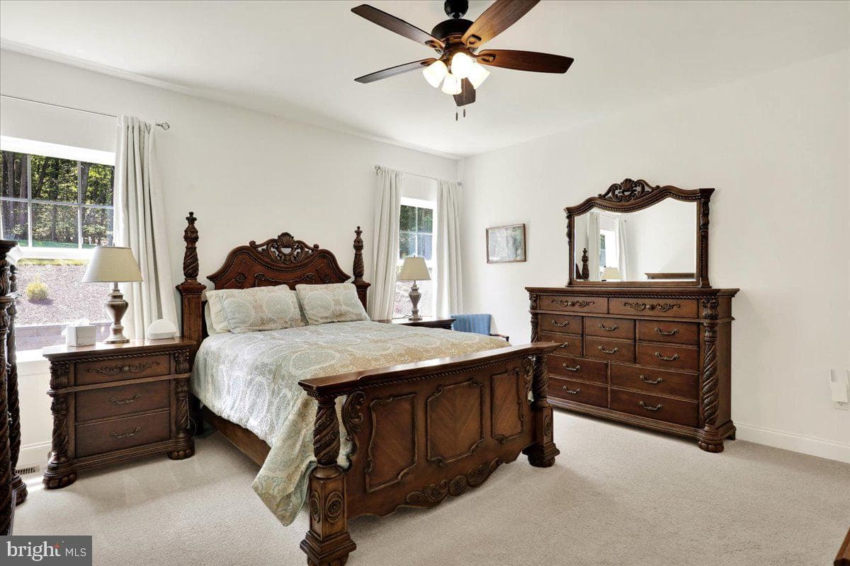198 Oak Grove Road photo 25