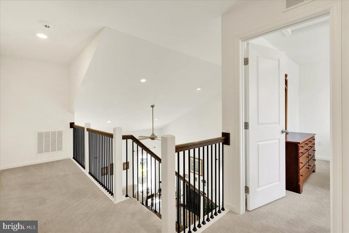 198 Oak Grove Road photo 30