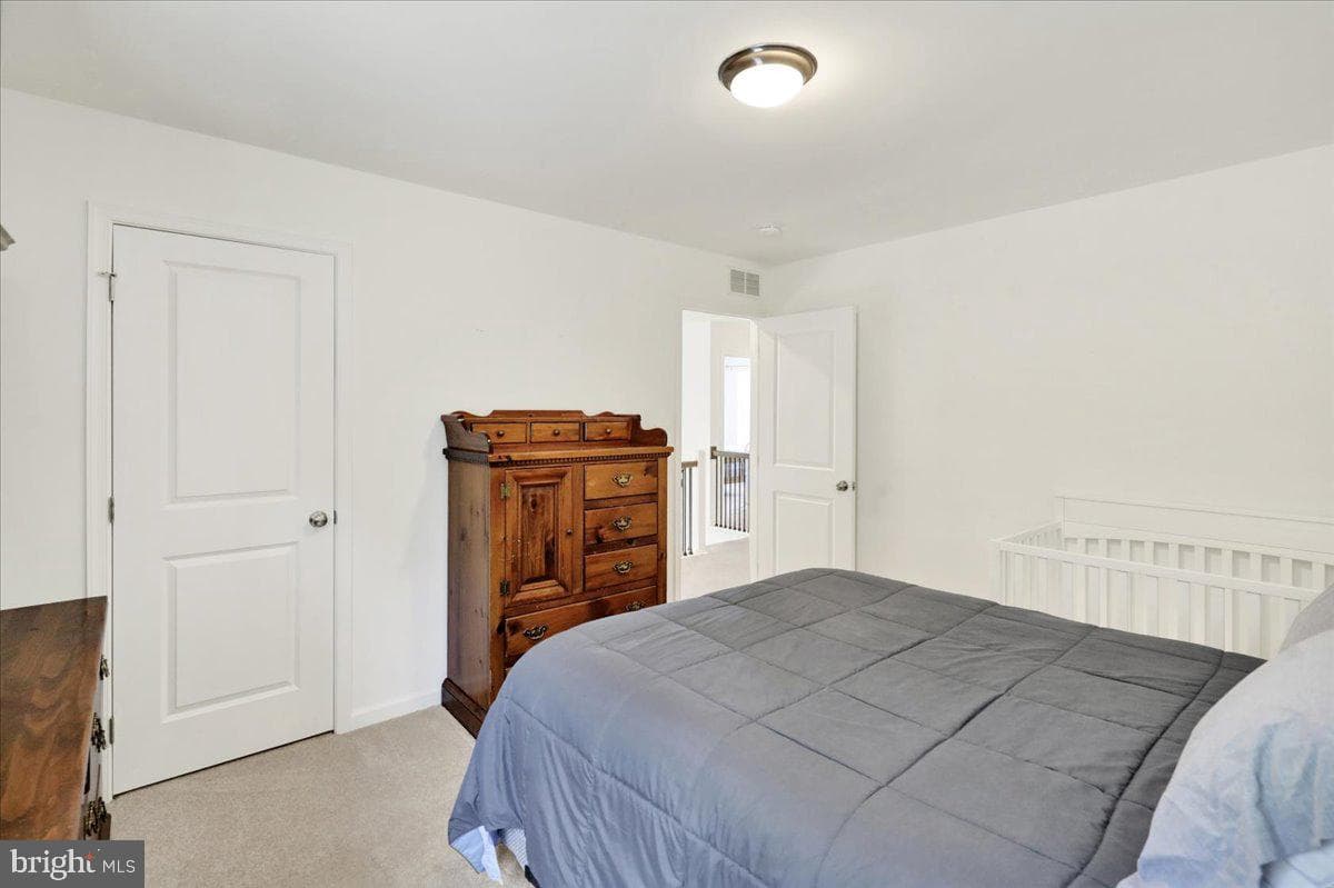 198 Oak Grove Road photo 34