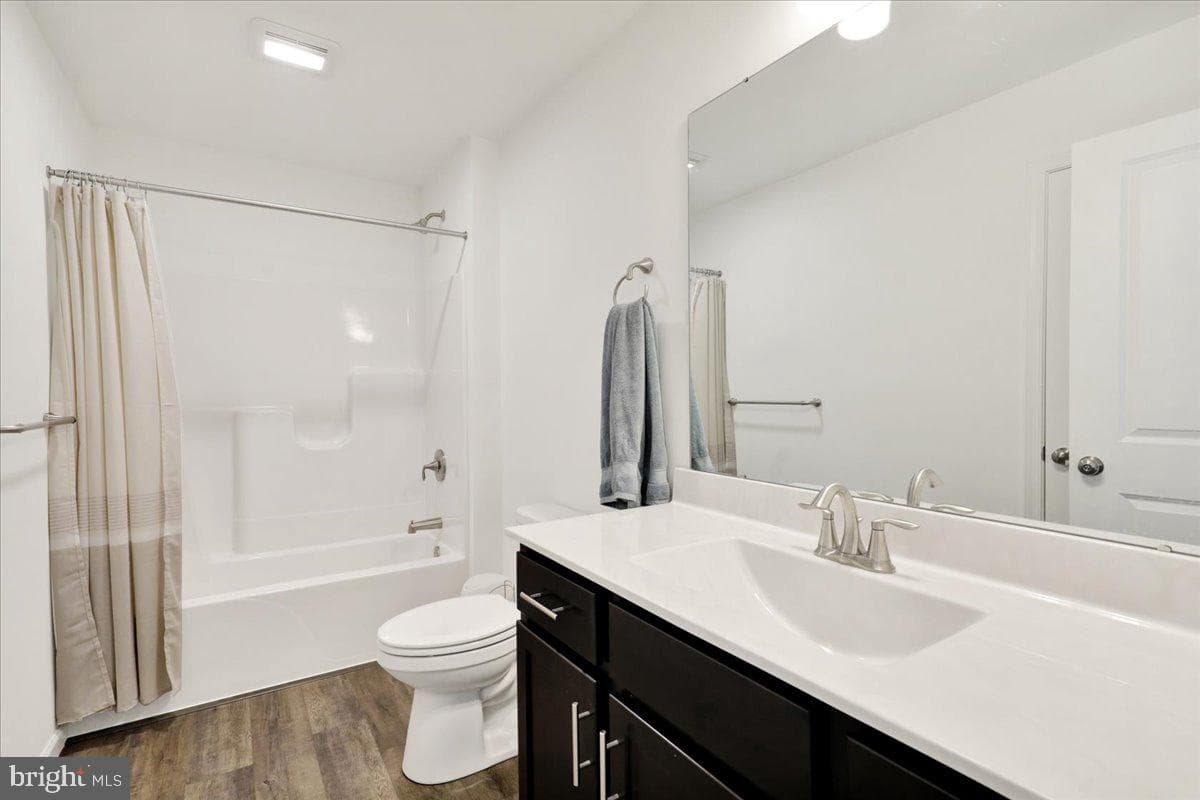 198 Oak Grove Road photo 37