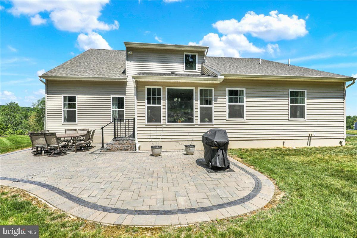 198 Oak Grove Road photo 41