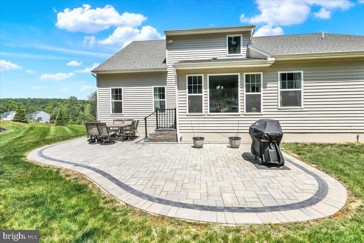 198 Oak Grove Road photo 42
