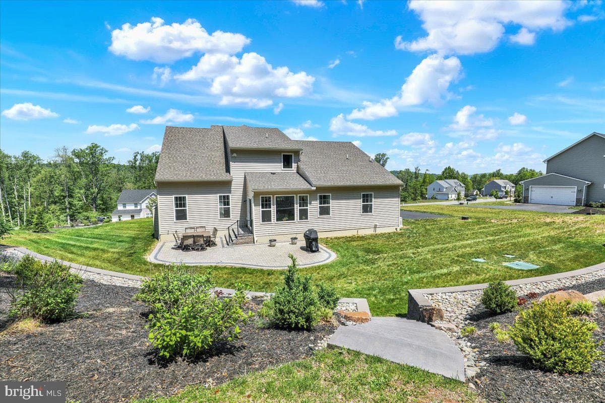 198 Oak Grove Road photo 49