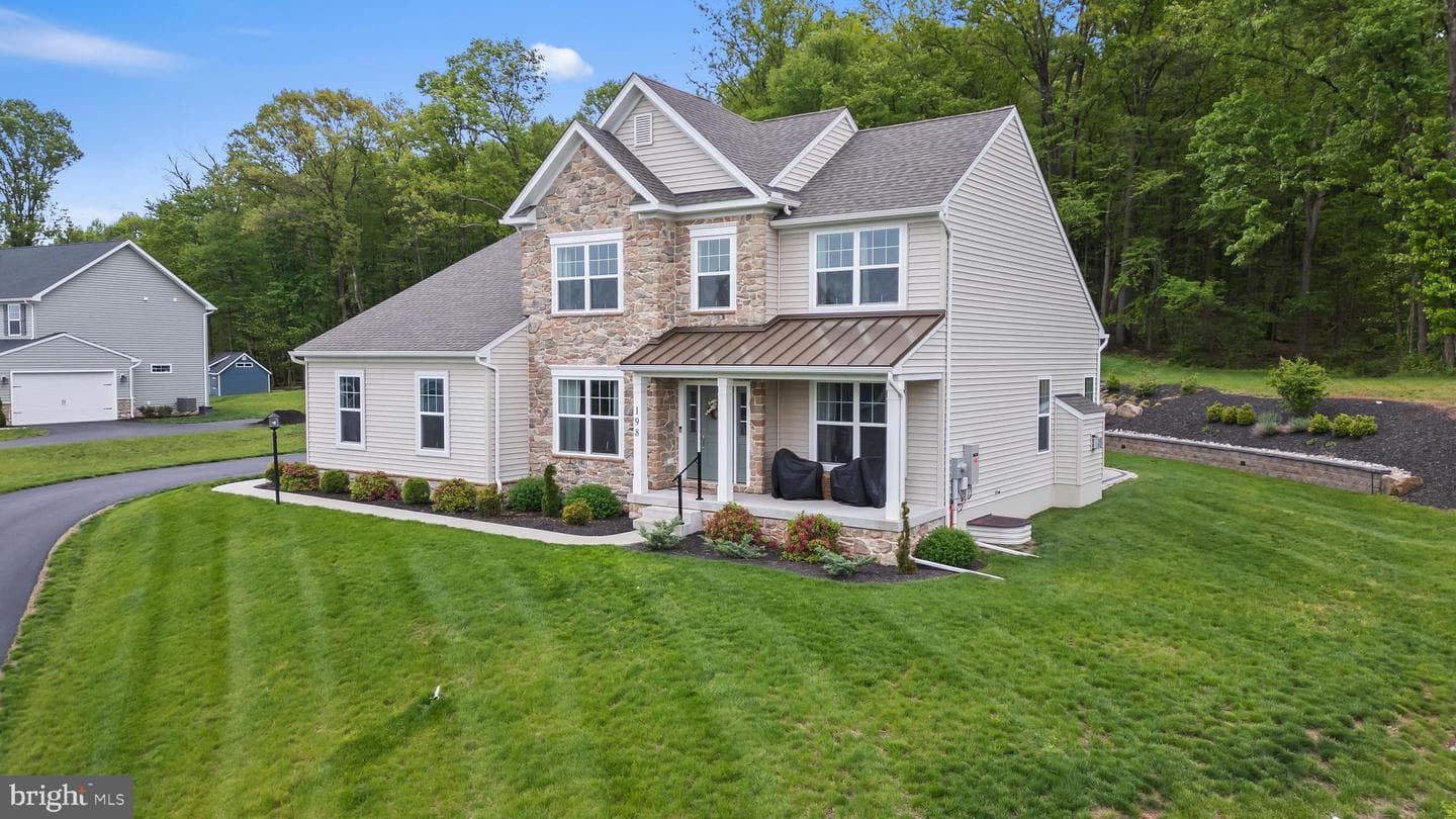198 Oak Grove Road photo 5