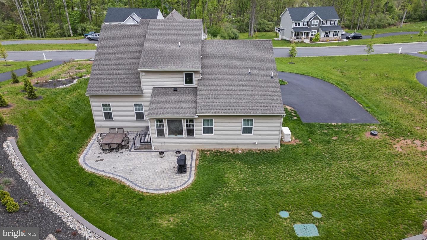 198 Oak Grove Road photo 50