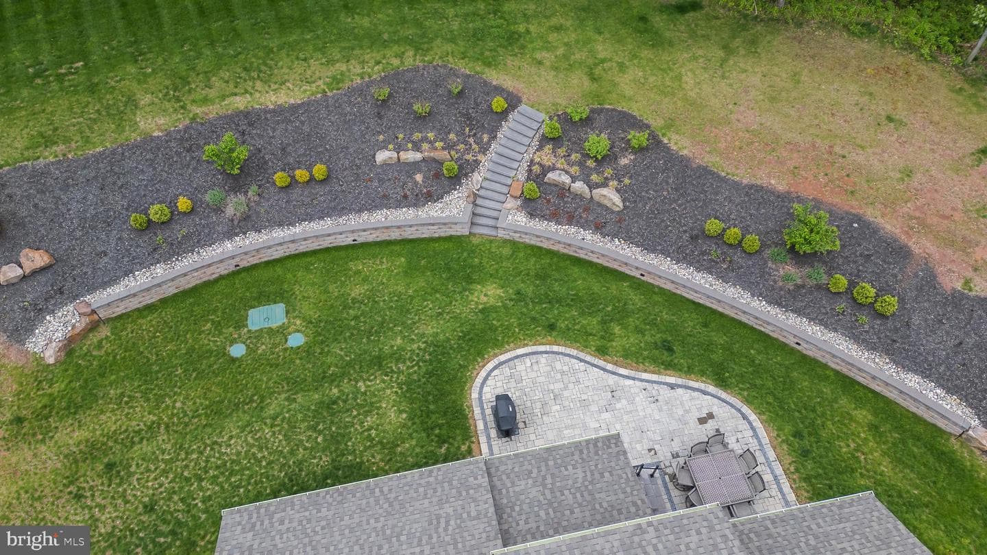 198 Oak Grove Road photo 51
