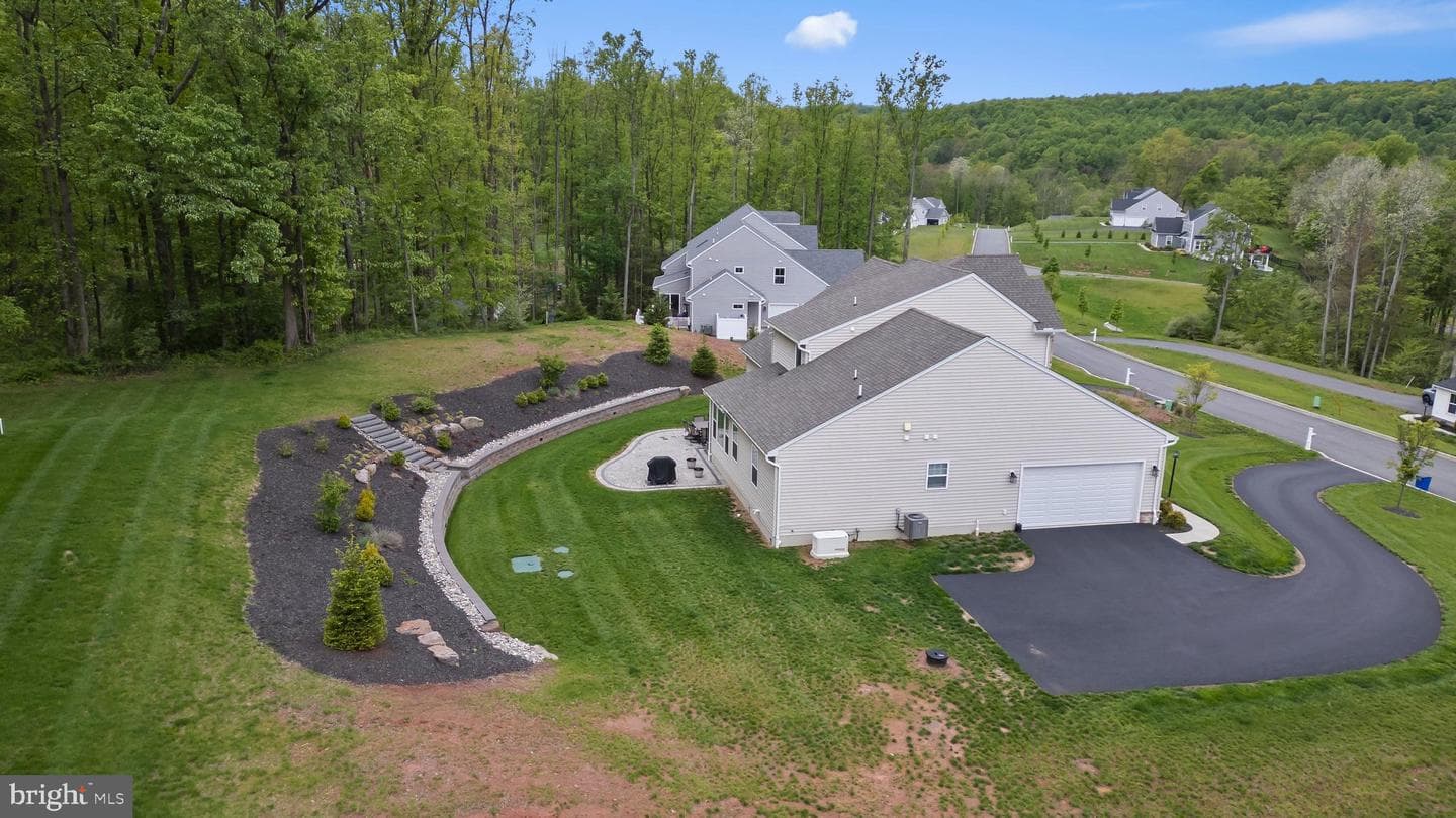 198 Oak Grove Road photo 53
