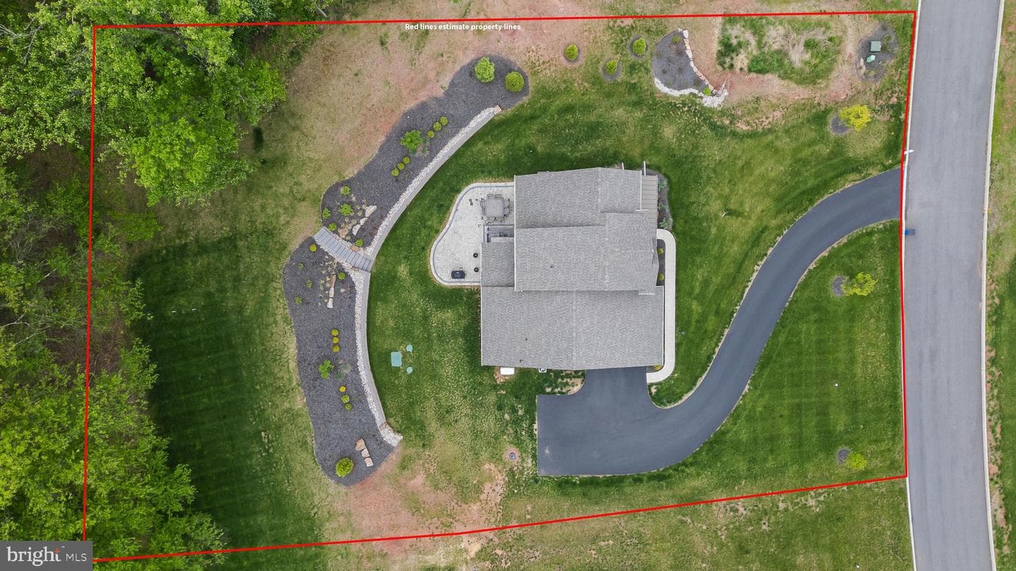 198 Oak Grove Road photo 55