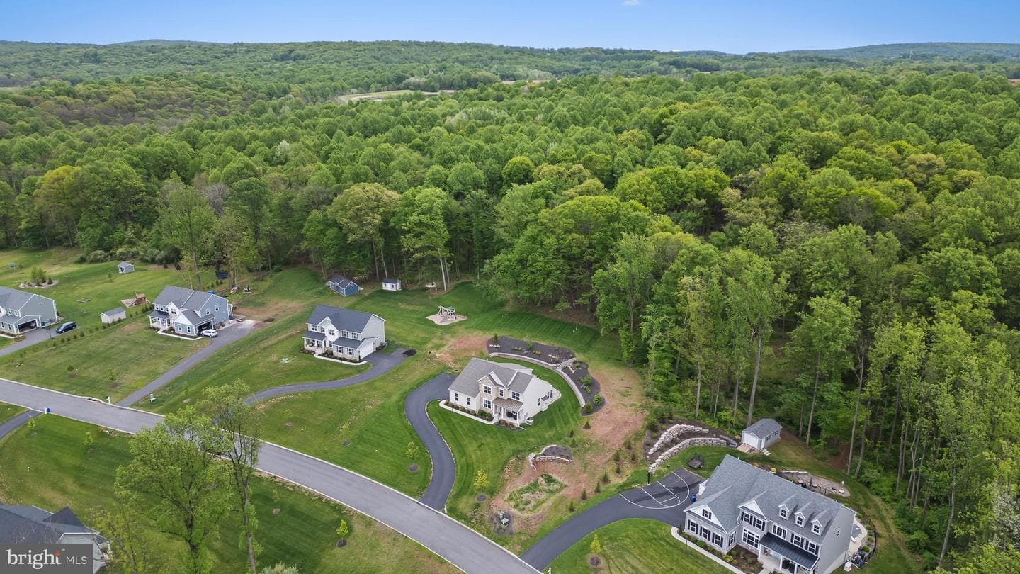 198 Oak Grove Road photo 56