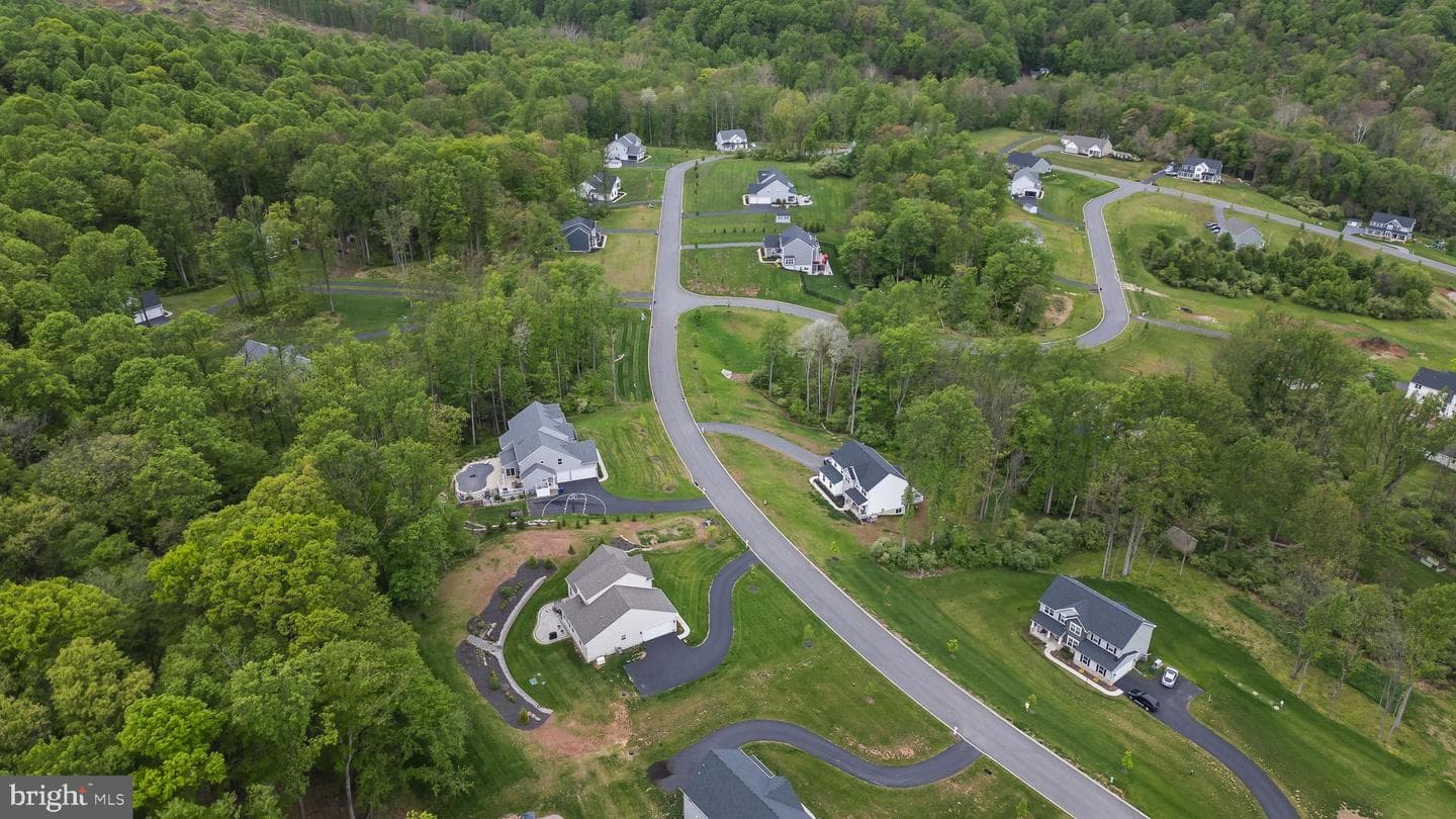 198 Oak Grove Road photo 59