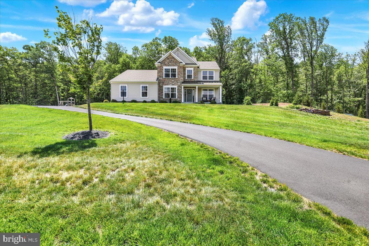 198 Oak Grove Road photo 6