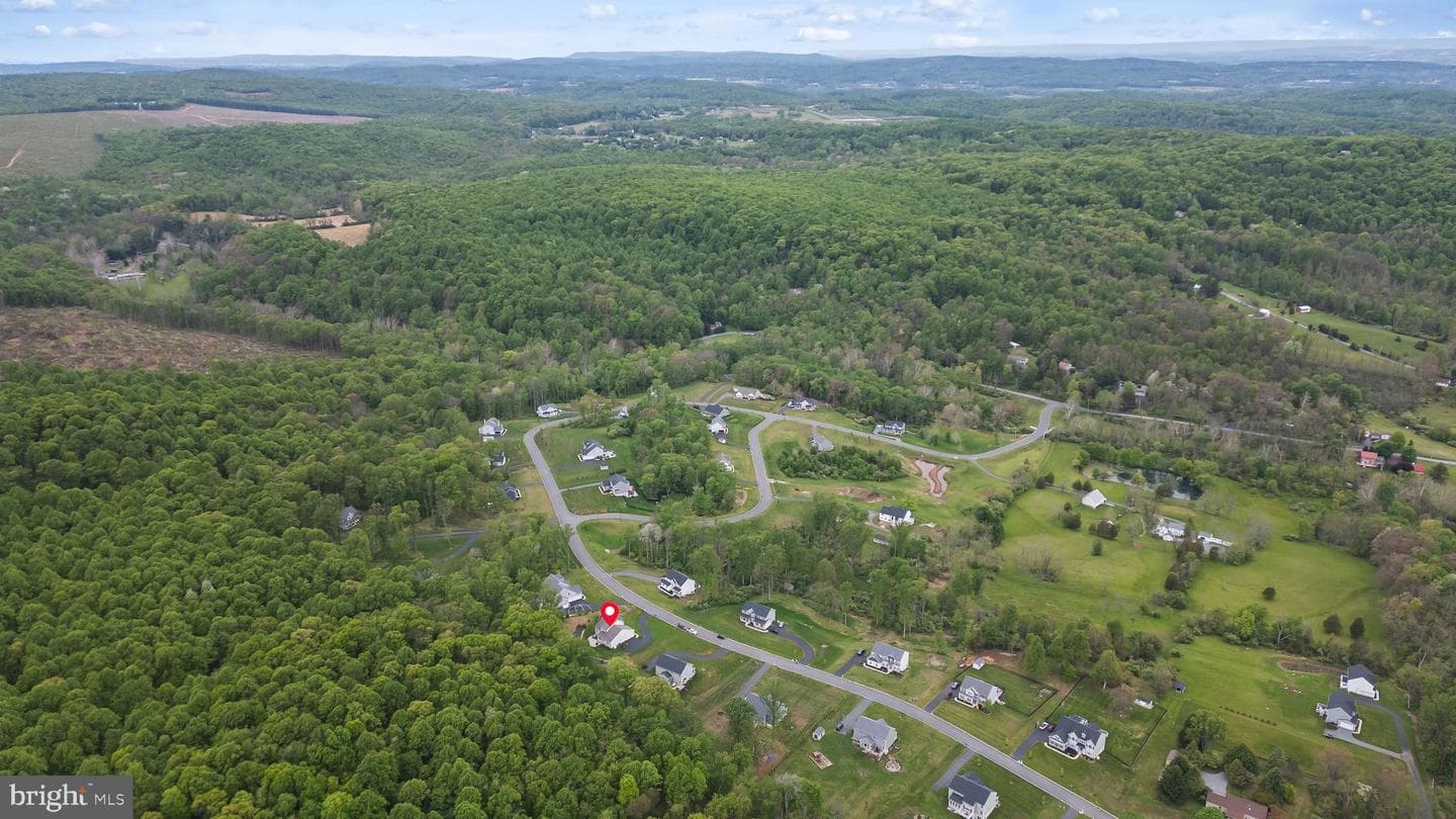 198 Oak Grove Road photo 61